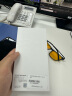 KOOLIFE适用小米15ultra钢化膜小米15pro/15SPro手机膜保护膜xiaomi曲面全覆盖玻璃超薄高清防摔指纹贴膜 实拍图