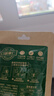 百草味熟制板栗仁500g/10小包 坚果炒货休闲零食坚果板栗子仁即食 实拍图