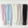 高洁丝【品牌直供安心品质】少女肌240mm2包*18片日用超薄卫生巾姨妈巾 实拍图