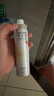 RECIPE玥之秘水晶防晒喷雾50ml 沙滩海边全身防晒霜防水防汗男女SPF50+ 实拍图