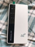 纽曼5g随身wifi移动wifi6免插卡全网通无线上网卡便携式车载无限路由器全国通用流量2025款全程不限速 实拍图