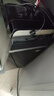 Tenda腾达 WiFi6智能免驱 usb无线网卡台式机专用 外置高增益天线 笔记本电脑wifi接收器 无限wifi发射 实拍图