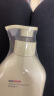 阿道夫茶麸祛屑止痒洗发水 男女士通用洗头膏 控油蓬松洗发露350ml 实拍图