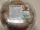 new boundaries新疆坚果奶酪包500g 乳酪面包早餐零食冰袋保鲜配送 实拍图