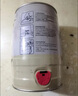 瓦伦丁（Wurenbacher）小麦啤酒5L*1桶装 德国原装进口精酿啤酒 聚会畅饮 实拍图