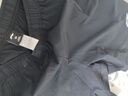 李宁（LI-NING）运动套装男夏短袖短裤速干健身服跑步篮球训练衣服饰日常透气吸汗 实拍图