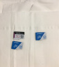 忆捷（EAGET）64GB TF（MicroSD）存储卡 C10 商务蓝 适用华为小蚁萤石普联监控行车记录仪 高速内存卡 实拍图