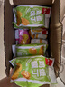 兆辉（ZHAOHUI）烤馍丁770g混合味 烤馍片馒头丁 山西特产早餐饼干休闲零食 实拍图