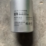 蒙度士（MdoC）男士亮肤保湿弹润水乳三合一150ml（面霜润肤乳男士护肤品送男友) 实拍图