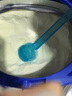 荷兰牛栏（Nutrilon）诺优能婴幼儿配方奶粉HMO+益生元荷兰原装进口 800g 6段 (3岁以上) 400g 1罐 26年4月 实拍图