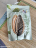 华味亨草本味瓜子500g/袋 坚果炒货葵花籽办公室休闲零食1斤装团购 实拍图
