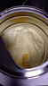 a2奶粉 澳洲紫白金版 DHA 幼儿配方牛奶粉3段(1岁以上) 900g 实拍图