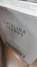卡特琳娜之声（CATALINA SOUNDS）干白葡萄酒新西兰进口马尔堡长相思96分金奖 原瓶进口【卡特琳娜之声】750ml*6 实拍图