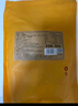 鲜窝窝 新疆羊肉串挂糊料500g  羊肉串料配料腌制料烤羊排烧烤调料撒料 实拍图