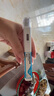 [信尔美]玛仕度肽注射液 0.5ml:4mg*2支 2盒装 2mg/4mg/6mg官方正品医生在线挂号问诊开方 实拍图