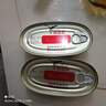 鹰金钱笋香鲮鱼184g*2罐 中华老字号即食海鲜鱼速食罐头下饭酒菜国产 实拍图