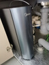 美的（Midea）家用净水机星河2.0净矿净水器双水直饮1000G5年RO矿物质0阻垢剂 反渗透厨下式净饮机pro升级款系列 实拍图