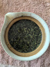 福茗源茶叶 安溪铁观音乌龙茶 特级清香型2025新茶叶礼盒500g茶叶自己喝 实拍图