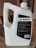 博世（BOSCH）有机长效汽车防冻液发动机冷却液 养车保养 冰点-45℃ 4L（红色） 实拍图
