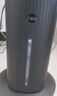 美的（Midea）【降温优选】家用空调扇智能语音冷风扇负离子净化静音落地冷风机水冷塔扇强力制冷小空调ACA10TJR 实拍图
