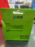 连盛适用佳能G3800/G2800/G1810/G2810打印头 佳能G3800打印机喷头 G2800 G1810墨盒 CA91墨盒打印头 黑色 实拍图