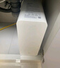 京东京造净水器家用净水机灵犀1000GPro2.0 6.5年长效陶氏RO反渗透母婴厨下直饮机净饮机家电国家补贴 实拍图