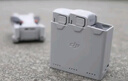 大疆 DJI Mini 4 Pro/Mini 3 系列双向充电管家 DJI Mini 4 Pro/Mini 3 系列配件 大疆无人机配件 实拍图