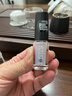 Sweet Color 无味加钙底油12ml (健康环保 保护指甲 护甲油 透明指甲油）礼物 实拍图