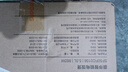 苏泊尔（SUPOR）电饭煲家用电饭锅5升大容量快煮饭不粘内胆4-5人电饭锅前置彩屏杂粮智能预约微压多功能50FC0156 实拍图
