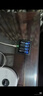 南孚7号充电电池2粒 镍氢耐用型900mAh 适用于玩具车/血压计/挂钟/鼠标键盘等 AAA 实拍图