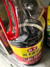 海天  海鲜生抽酱油1.75L 经典系列 【一级酱油】 调味品海鲜提鲜炒菜 实拍图