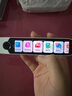 阿尔法蛋词典笔T30Pro【接入DeepSeek】英语点读笔翻译笔小初高同步全科扫描笔拍照搜题电子词典单词笔 实拍图