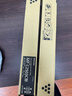 理光（Ricoh）MP C2503C 黑色碳粉盒 适用设备MP C2003SP/C2503SP/C2011SP/C2004SP/C2504SP 实拍图