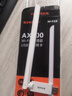 Tenda腾达USB无线网卡WiFi6 智能免驱AX300 台式机笔记本电脑专用 无线WiFi接收发射器 外置高增益天线  实拍图