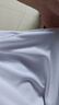 361°短袖男士t恤夏季运动服速干衣跑步宽松健身上衣服652524113H-1 实拍图