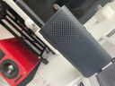 小米对讲机3 畅聊版 新版小米对讲机Lite 模拟对讲更轻薄APP写频超长待机物业安保酒店建筑仓储手台 实拍图