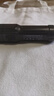 微笑鲨 强光手电筒充电式小型便携超亮家用户外远射超长续航 伸缩调焦【高亮灯芯】300米 实拍图