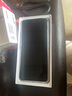 vivo Y300t 8GB+256GB 黑咖 国家补贴 6500mAh超薄蓝海电池 天玑7300长久流畅芯 全功能NFC AI手机 实拍图
