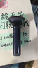 得力扫码枪 无线扫描扫码枪 药品追溯物流查询快递商品入库备件仓库条码扫描器  一维码蓝牙连接14881B 实拍图