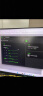 雷蛇（Razer）炼狱蝰蛇标准版有线鼠标 人体工学 电竞游戏 右手通用型 吃鸡/LOL/CSGO游戏鼠标 黑色 实拍图