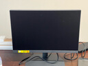 明基（BenQ）SW242Q 24.1英寸2K 16:10 Type-C90W供电硬件校色专业摄影修图视频后期显示器 实拍图