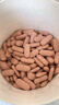 Swisse斯维诗葡萄籽烟酰胺片原花青素维C维E淡化色素提亮肌肤 300片/瓶 实拍图