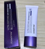 德妃（DERMAFIRM）养肤清透隔离霜50mlSPF50+紫苏防晒妆前乳素颜霜遮瑕二合一 实拍图
