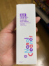 诺斯清海盐水喷鼻高渗海水鼻腔喷雾器急性过敏性鼻炎儿童组合装 实拍图