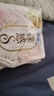 苏菲裸感S超熟睡超强吸收姨妈卫生巾日夜用11包68片京东自营官方旗舰 实拍图