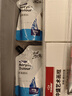 中盛画材棉质油画布框30*40颜料板油画框初学者工具丙烯颜料内框带框子套装diy长方形速写马克笔绘画 实拍图