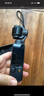 大疆（DJI）Osmo Pocket 3 灵眸口袋云台相机 DJI 手持数码相机  旅游 vlog 美颜摄像 高清增稳 长续航创意拍摄套餐 【超值推荐】两年版随心换（349元） 实拍图