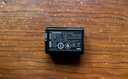 绿联3C认证NP-FW50相机电池ZV-E10充电器适用sony索尼a6000 a6400 a7m2 a5100 a6300 a6100 zve10微单 实拍图