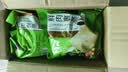 裹香皇 正宗肇庆特产 鲜肉裹蒸粽200g*5包 广东老字号 广式鲜肉绿豆农家手工速食早餐 实拍图