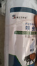 修正跳蚤专用杀虫剂床上可呋虫胺喷雾药室内家宠物猫狗窝驱虫500ml 实拍图